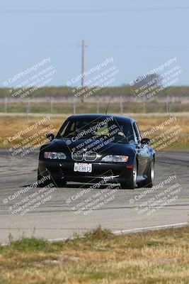 media/Apr-06-2024-BMW Club of San Diego (Sat) [[b976d36a23]]/A Solo/Session 1 (Sweeper)/